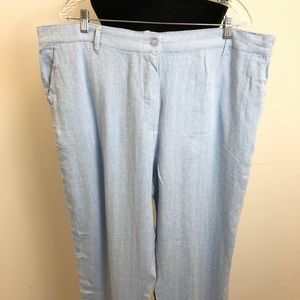 cotton traders pants